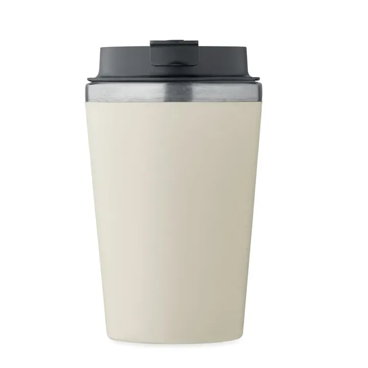 Ceramic lining tumbler 350 ml - MO2572 (MOCN#13)